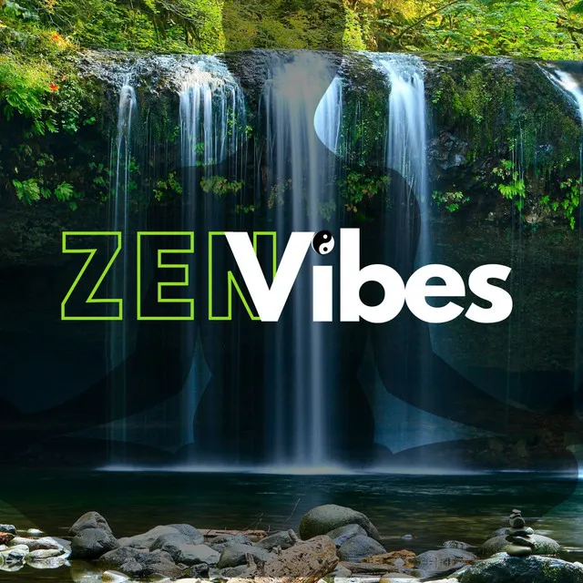 ZenVibes