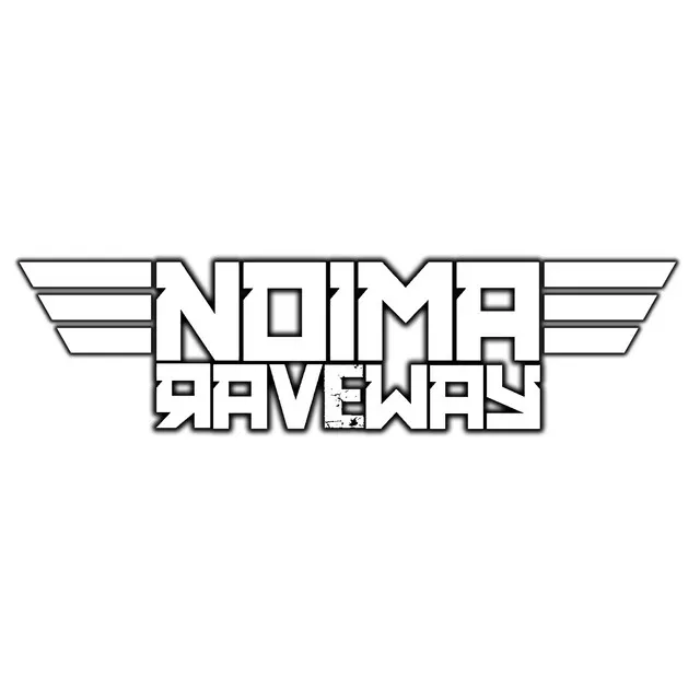 Noima Raveway