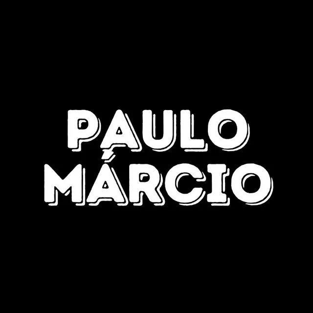 Paulo Marcio