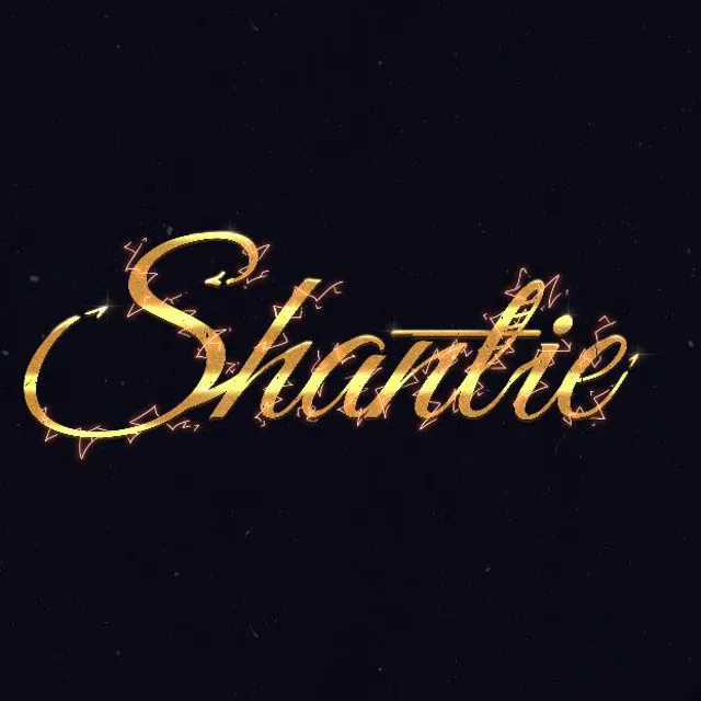 Shantie