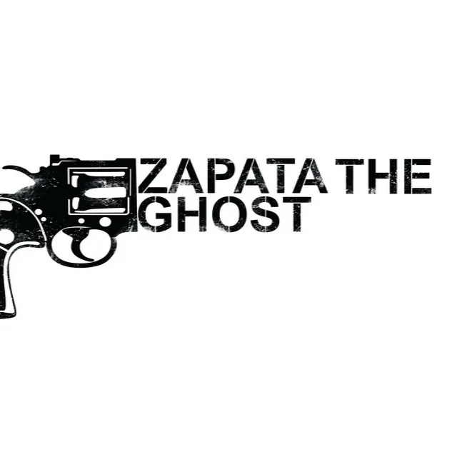 Zapata The Ghost