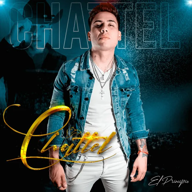 Chattel