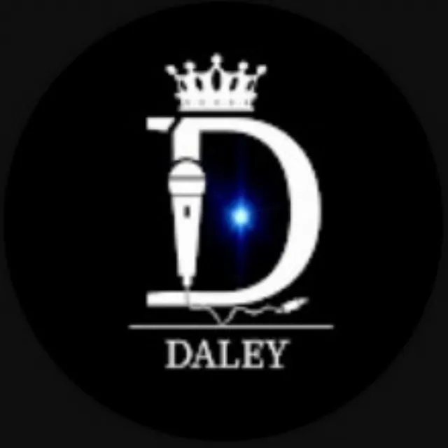 D.Daley