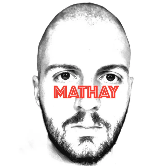 MATHAY