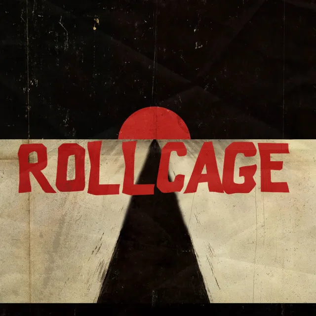 RollCage