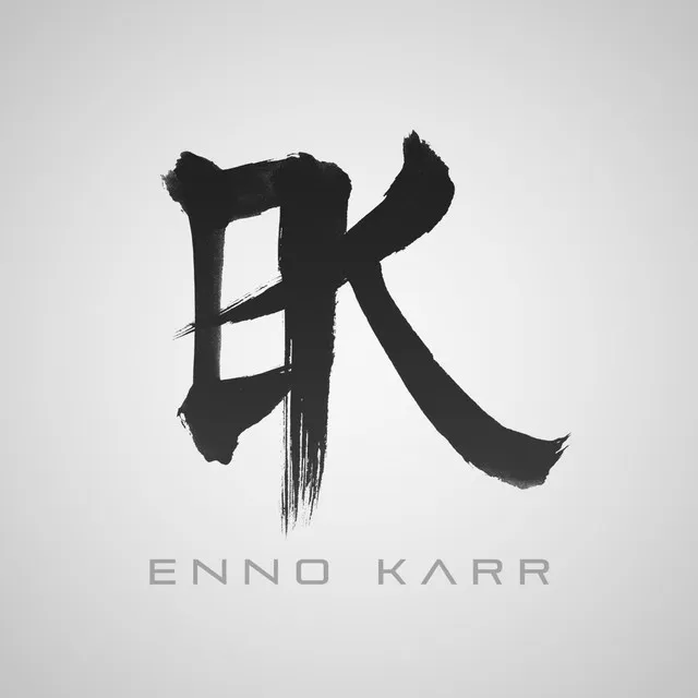 Enno Karr