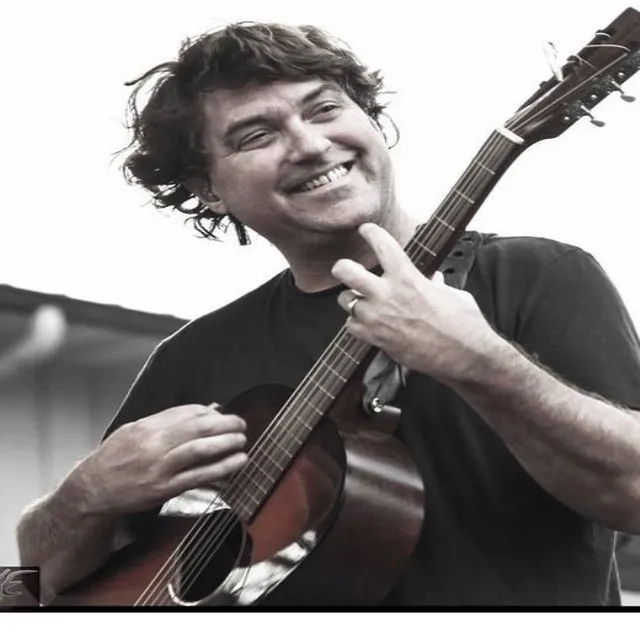 Keller Williams