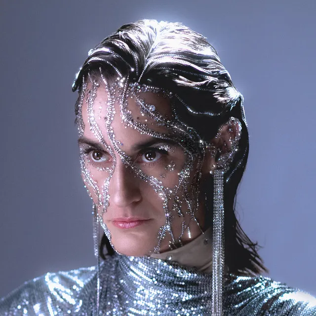 Yelle