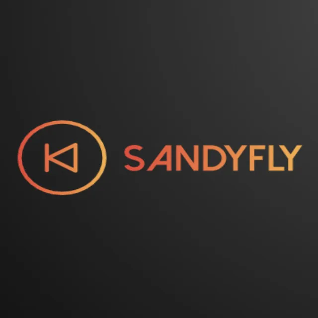 SandyFly