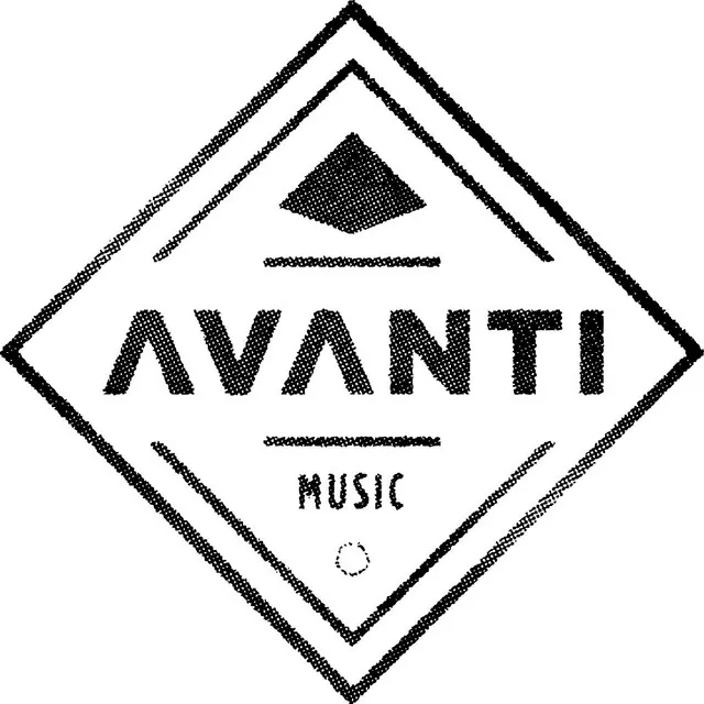 Avanti