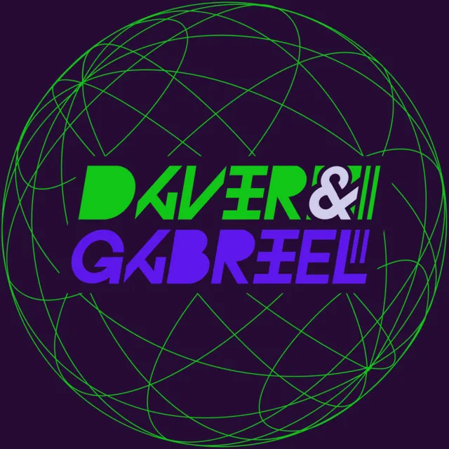 Davir & Gabriel