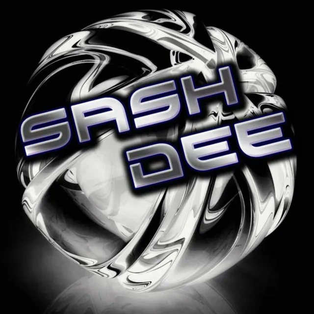 Sash Dee