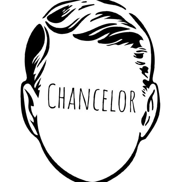 Chancelor