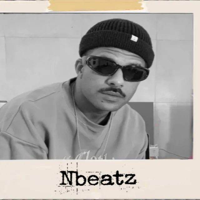 NBEATZ