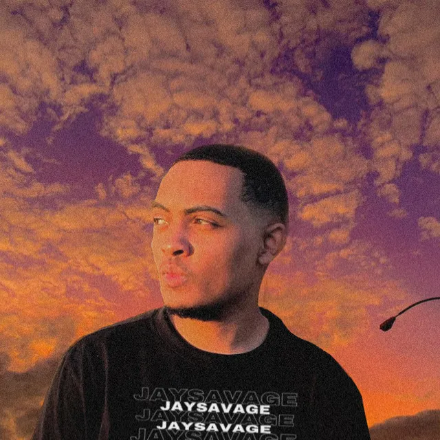 JaySavage