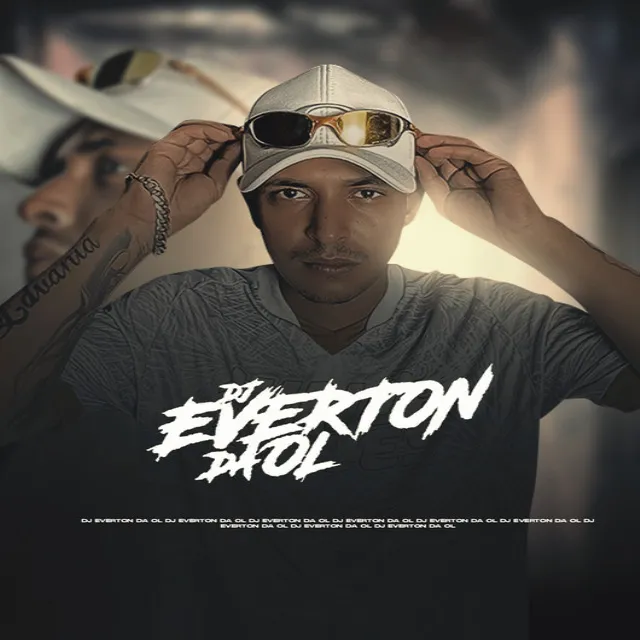 Dj Everton da Ol