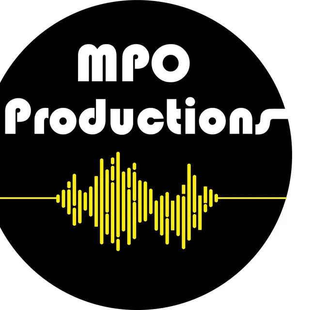 MPO