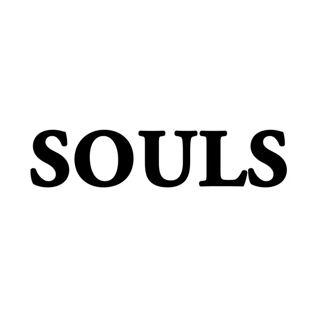 Souls Worship