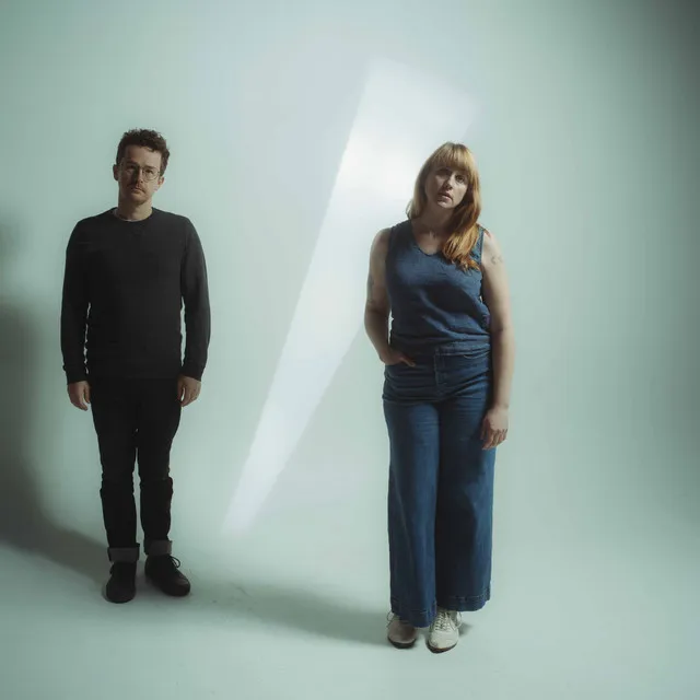 Wye Oak