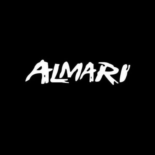 Almari