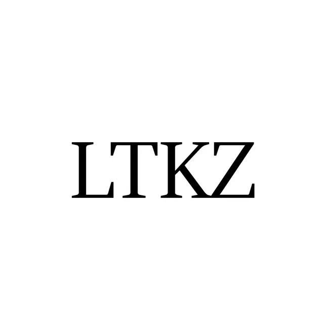 LTKZ