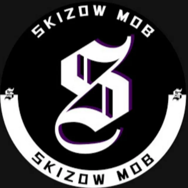 Skizow Mob