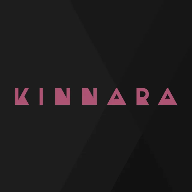 Kinnara Ensemble