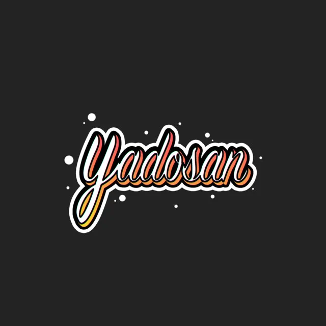 Yadosan