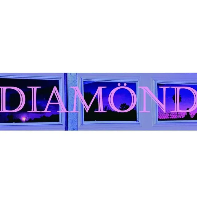 Diamönd