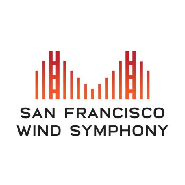 San Francisco Wind Symphony