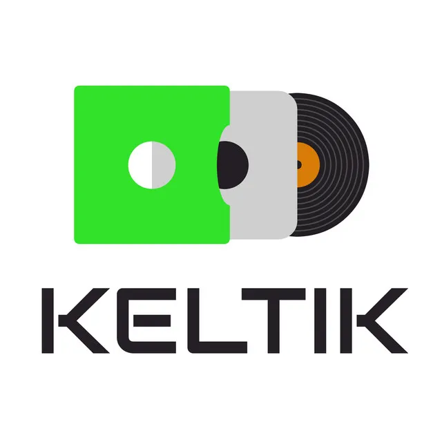 KeltiK