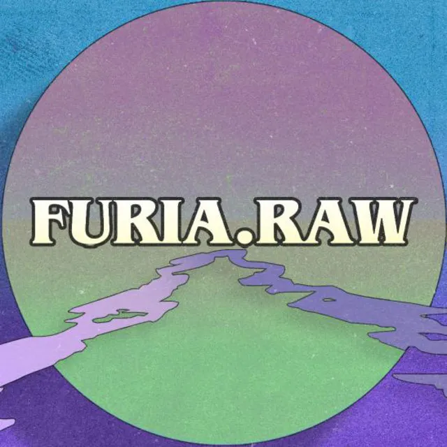 Furia.raw