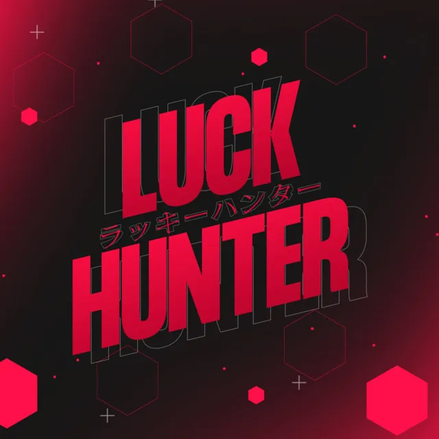 Luck Hunter