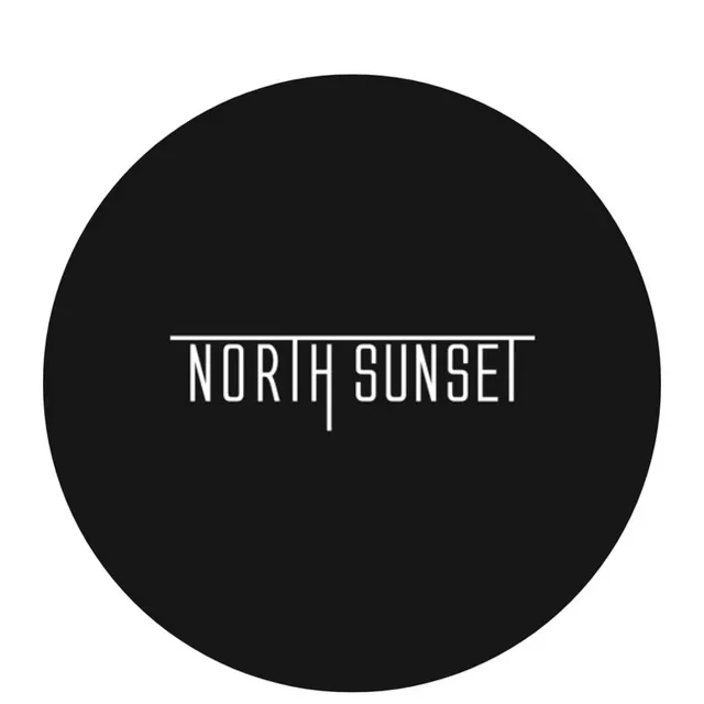 North Sunset