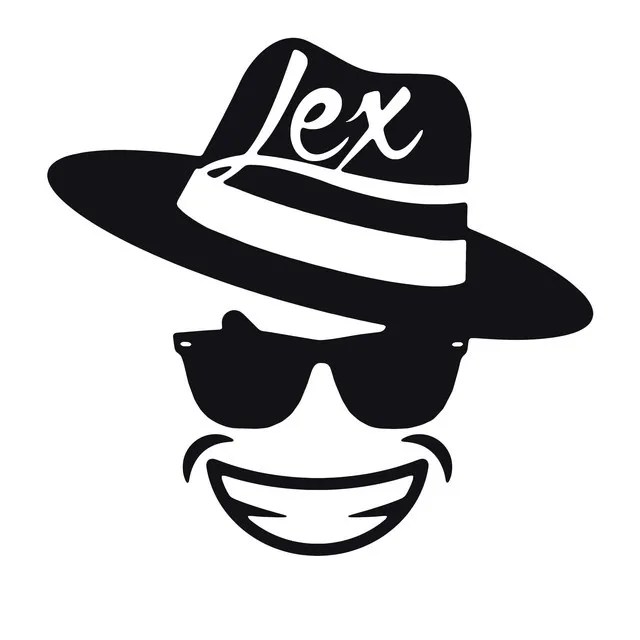 LEX