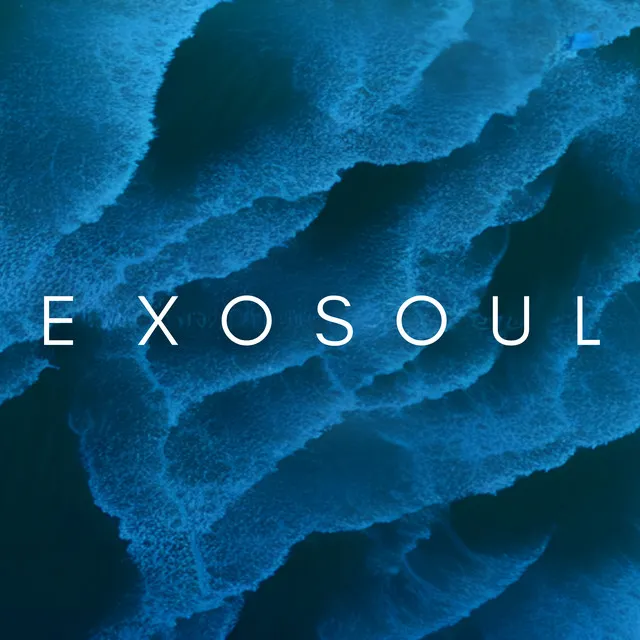 exosoul