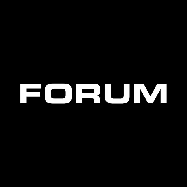 Forum