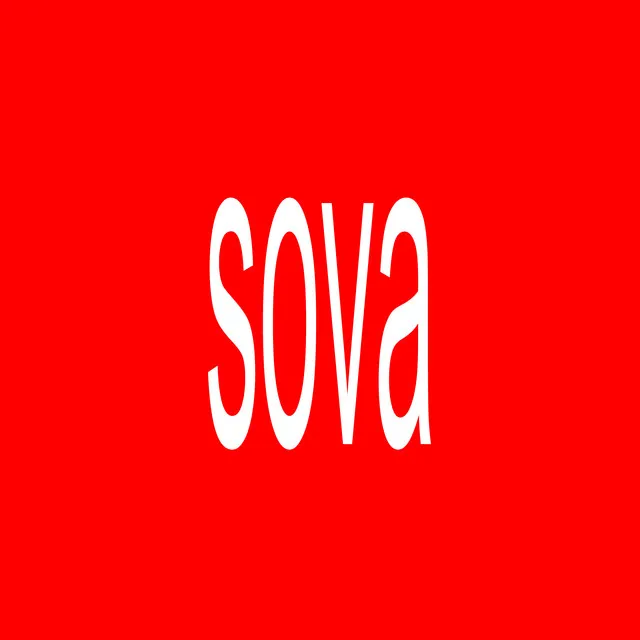 Sova