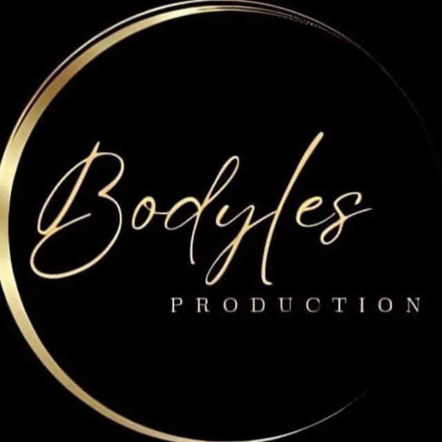 Bodyles