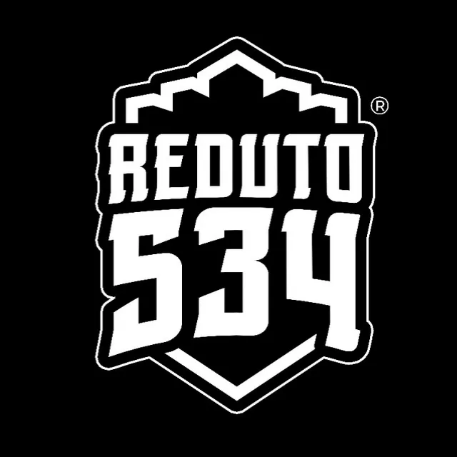 Reduto 534