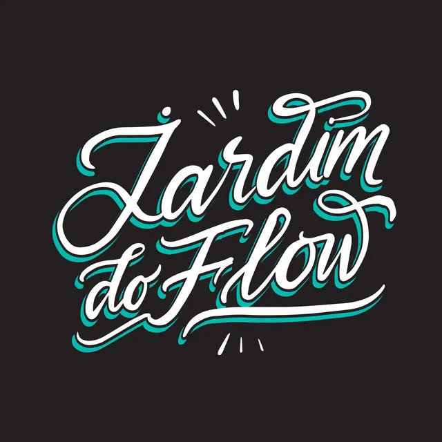 Jardim do Flow