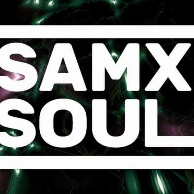 Samxsoul