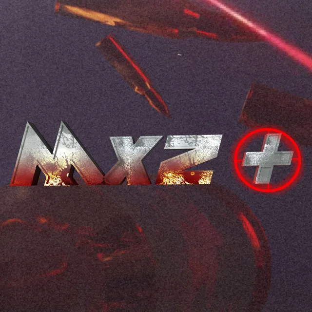 mxz+