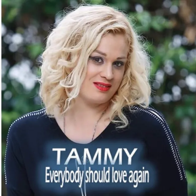 TAMMY