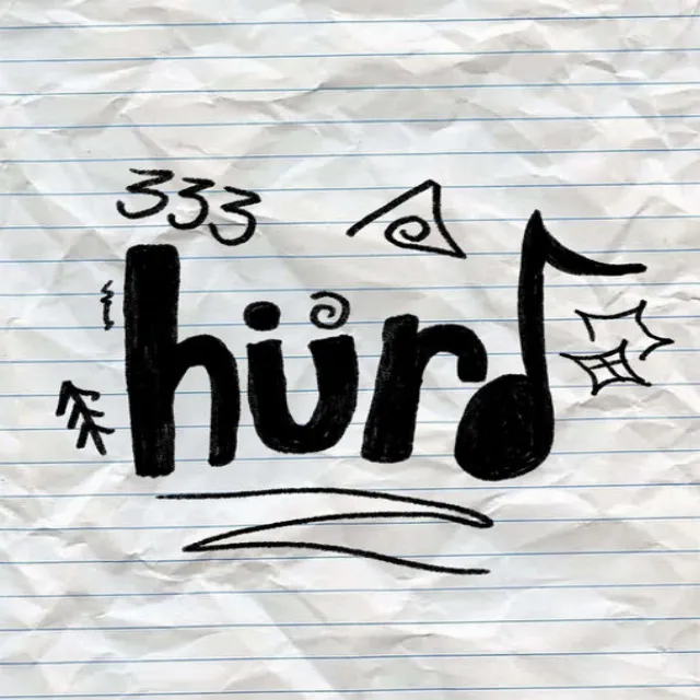 hürd