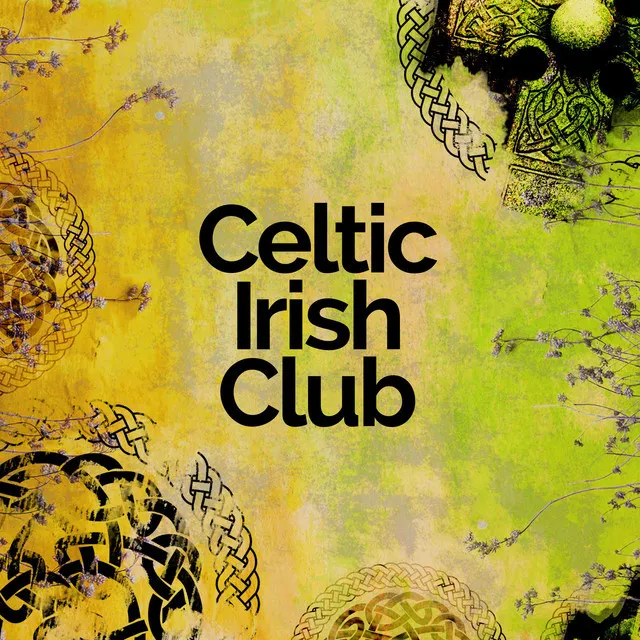 Celtic Irish Club