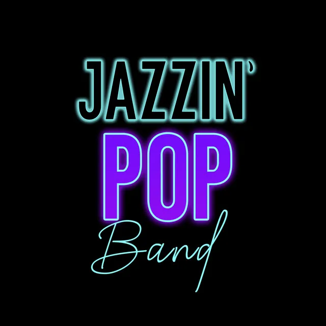 Jazzin´Pop Band