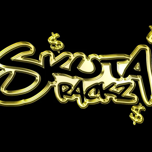 Skuta Rackz