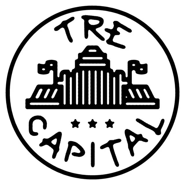 Tre Capital