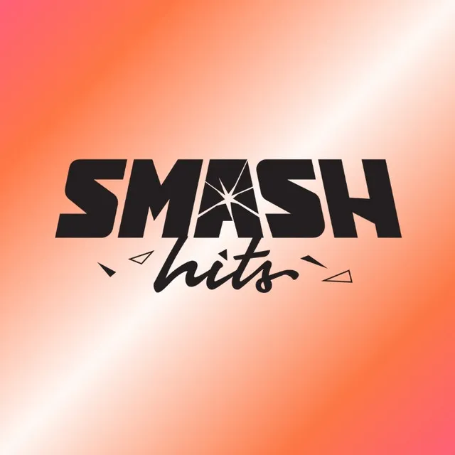 Smash Hits